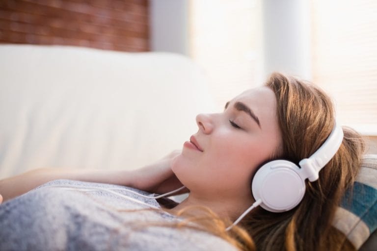 Best Headphones for ASMR - Reviews & Buyer's Guide