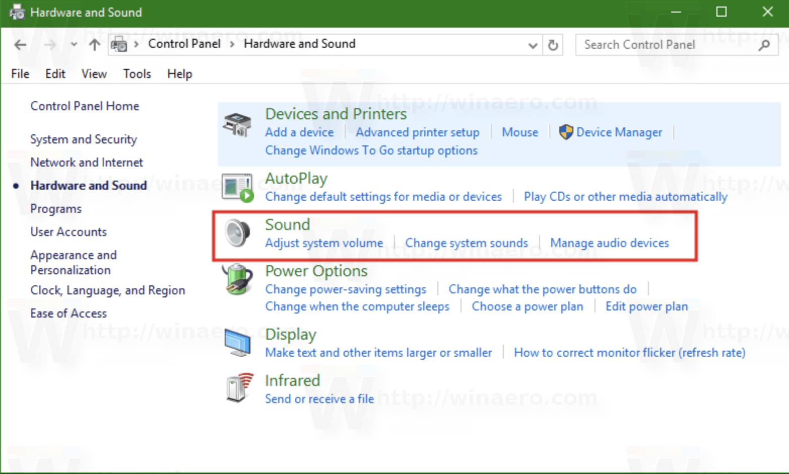 Hardware and Sound Windows 10. Control Panel Windows 10 Hardware and Sound. Hardware and Sound где. Control Panel Windows 7 Hardware and Sound.