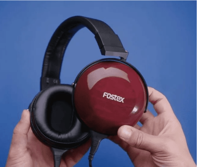 Let’s Get To Know About Closed Back Headphones For Gaming