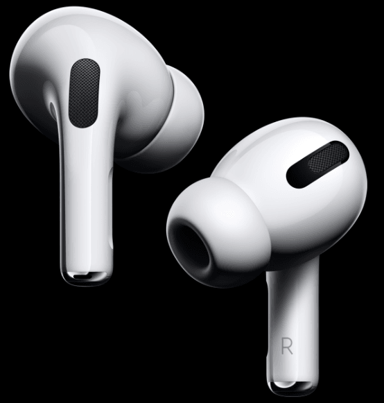  AirPods safety concerns 