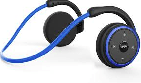 Bluetooth Earbuds