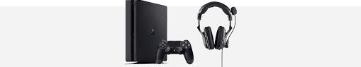 Enhance your gaming Experience with Bluetooth Headphones