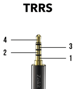 [Quick Guide] How to Fix A Loose & Worn Out Headphone Jack - North ...