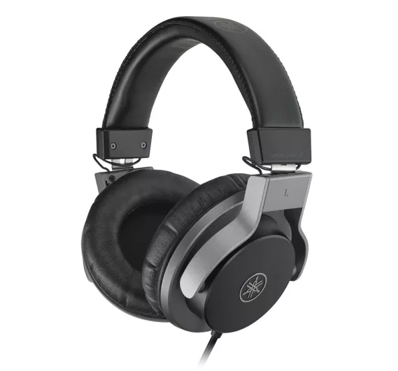 Audio-Technica ATH-M50xBT2 Headphones