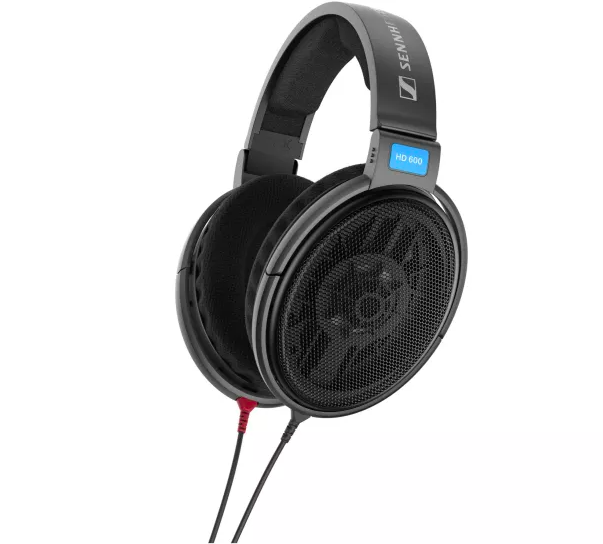 Beyerdynamic DT 770 PRO Studio Headphones