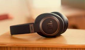 Earbuds, & Headphones to Any Device