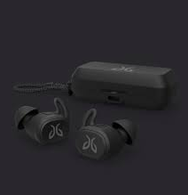  Jaybird Bluetooth earbuds connect 