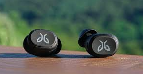  Jaybird Bluetooth