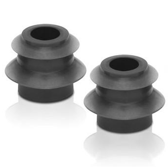 Silicone Ear Tips