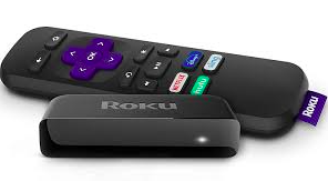 What is a Roku Device?