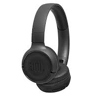 pair JBL Headphones